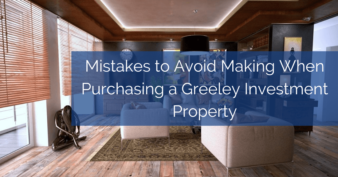 Property Management Blog